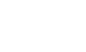 Magali onof Diététique à Wervicq sud