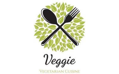 Ces produits produits transformés qui surfent sur la tendance « veggie »