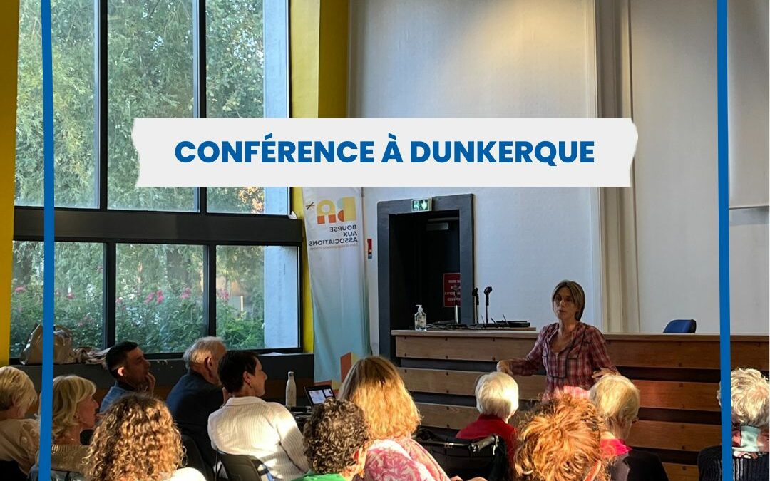 conference-alimentation-pileje-magali-onof-dieteticienne