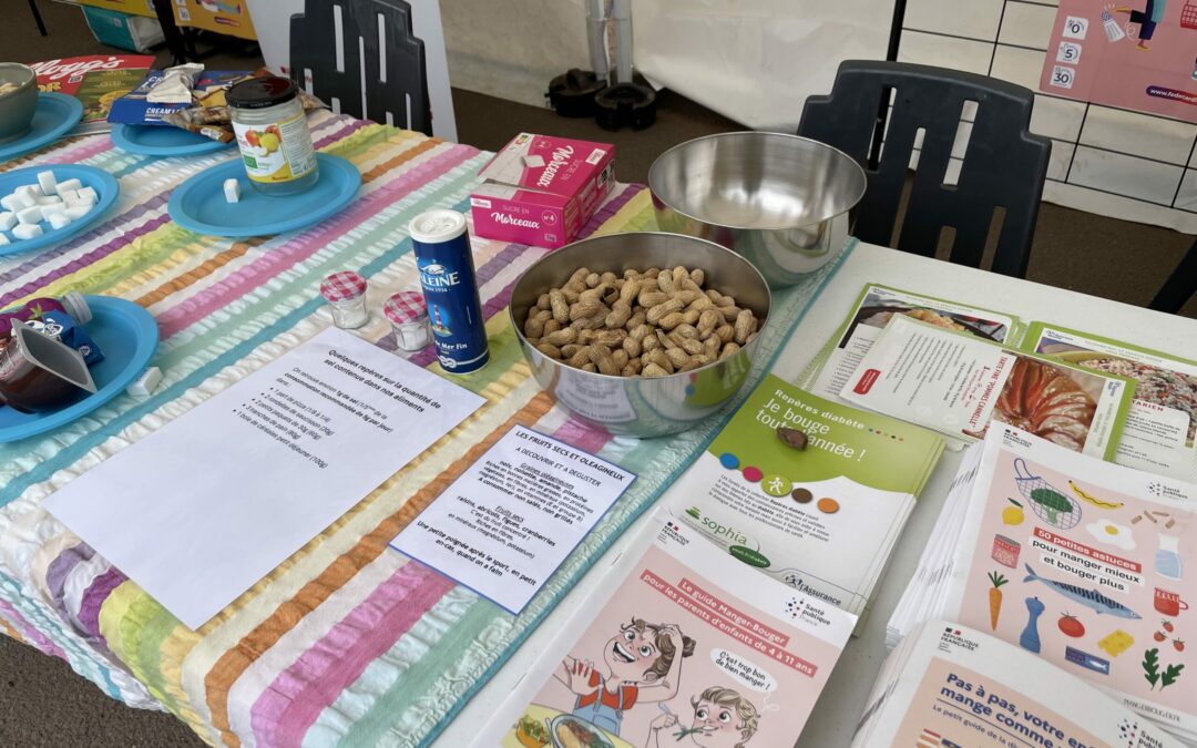 parcours-coeur-dieteticienne